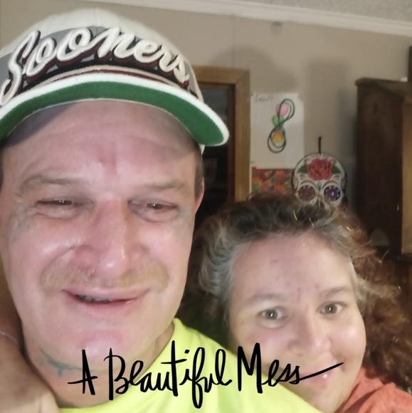 shannon_gulley